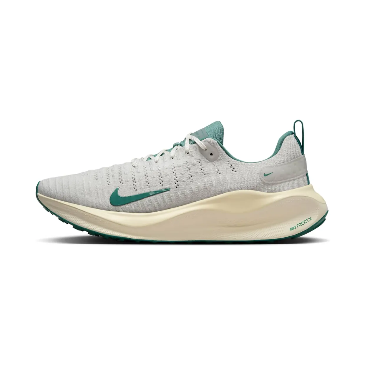 nike-reactx-infinity-run HF4310-072