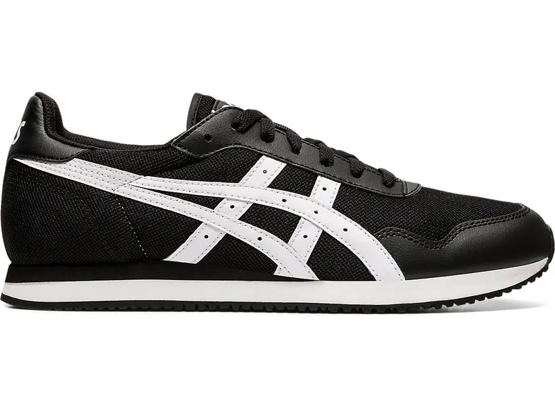 ASICS Tiger Runner (1191A207-003)