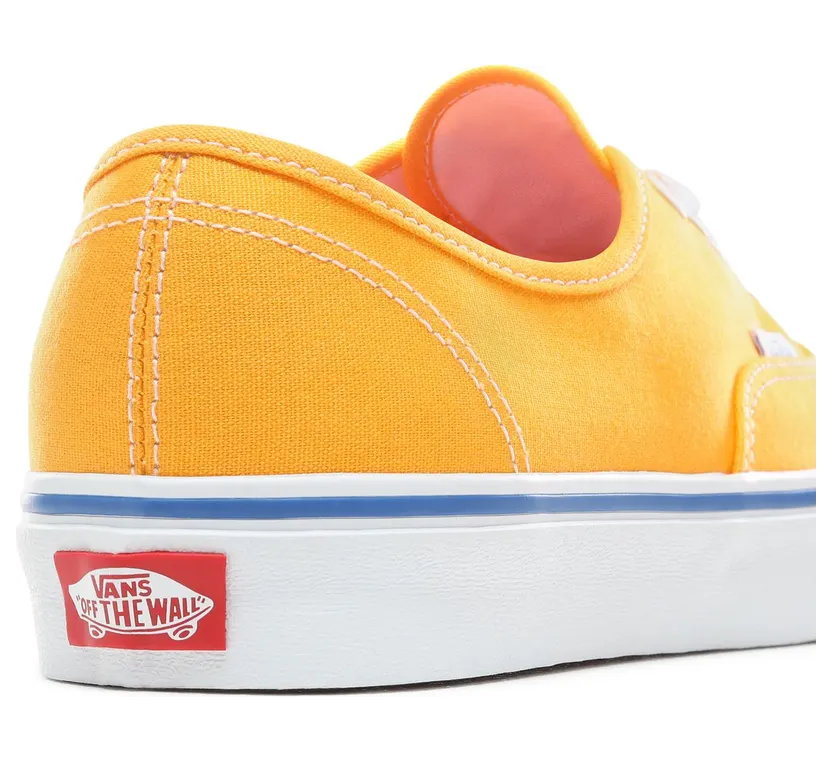 vans-authentic VN0A38EMVJO
