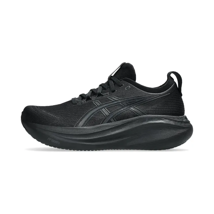 asics-gel-nimbus 1012B753-001