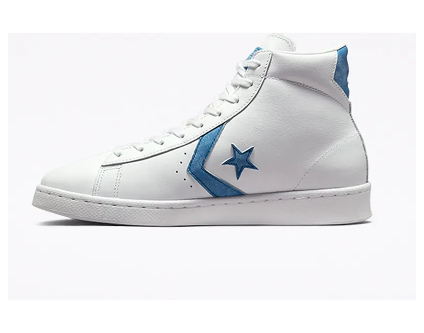 converse-pro-leather 172651C