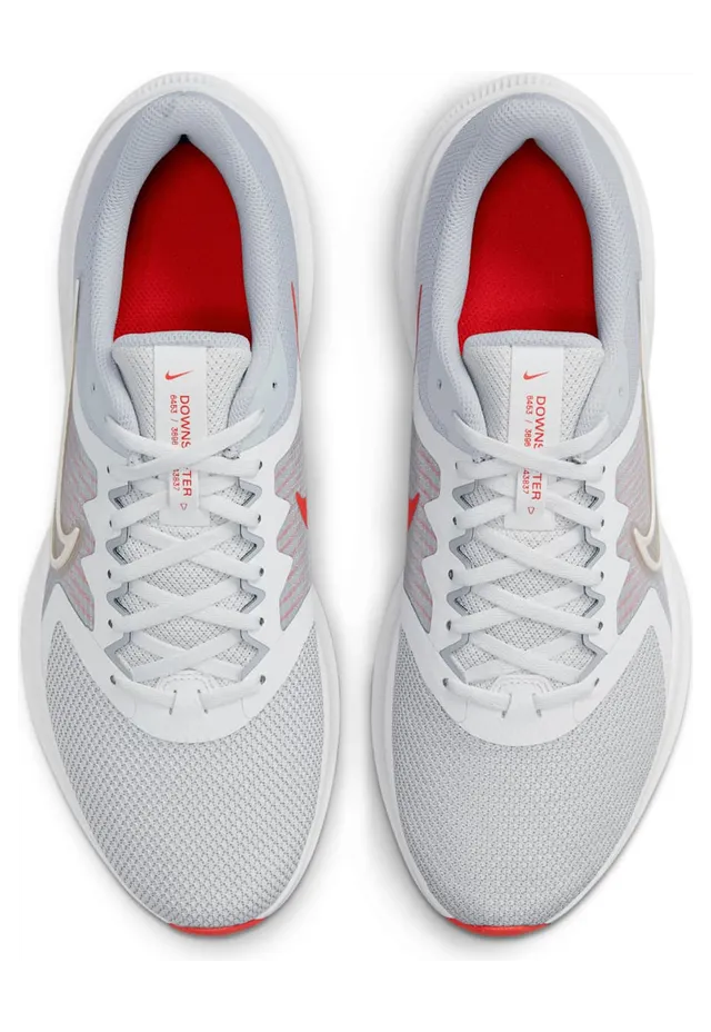 nike-downshifter CW3411-004