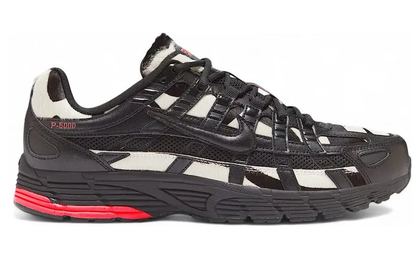 nike-p-6000 II1203-001