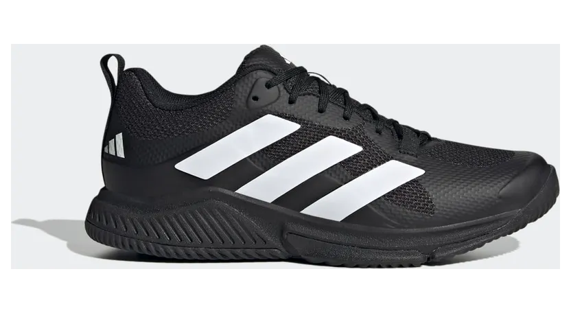 adidas-court HR1236