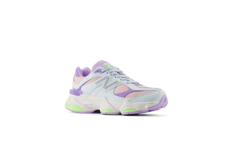 New Balance 9060 GS “Easter Pack” (GC9060KP)