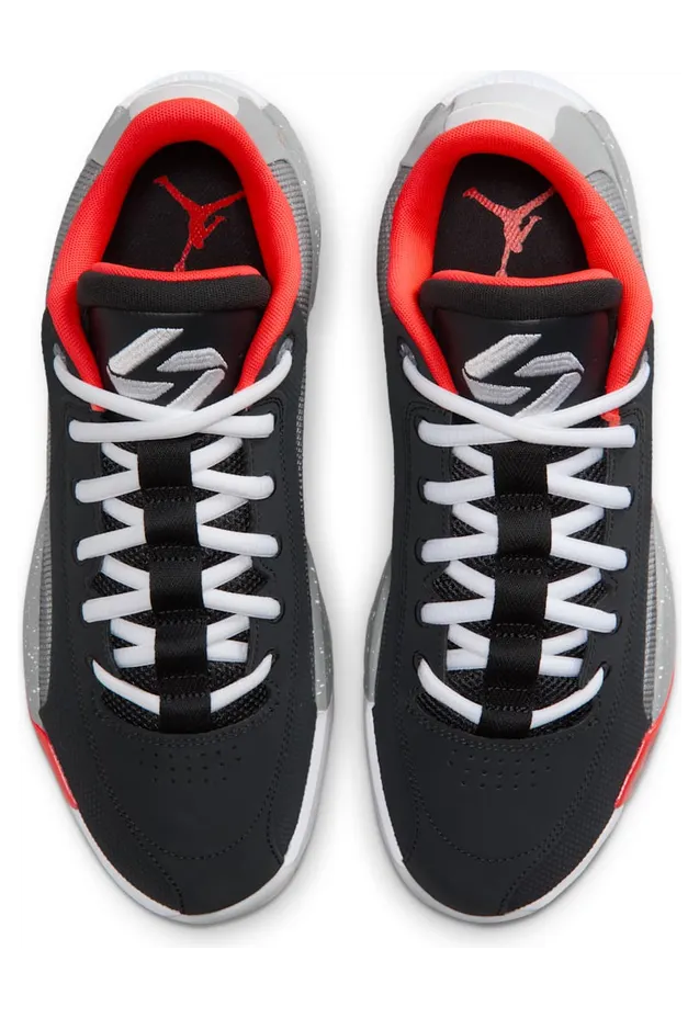 jordan-luka HF0806-005