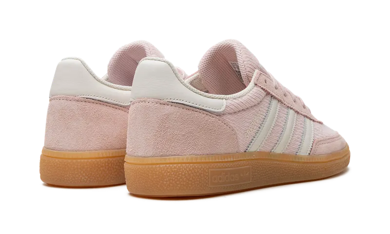 Adidas Handball Spezial “Sandy Pink” (IG1977)