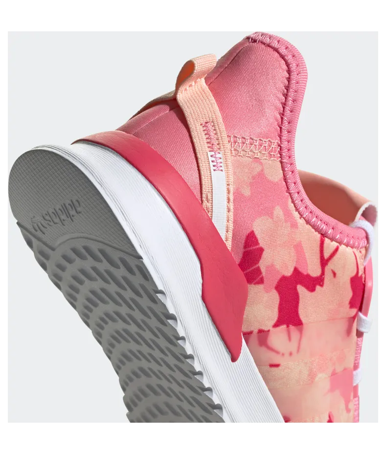 adidas-u_path FV1825