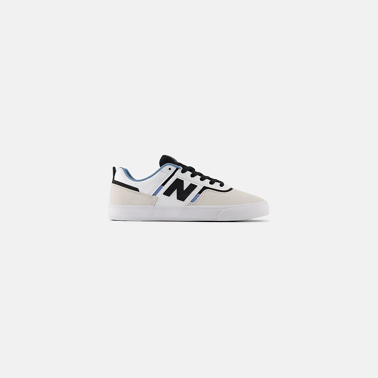 new-balance-numeric NM306NMA