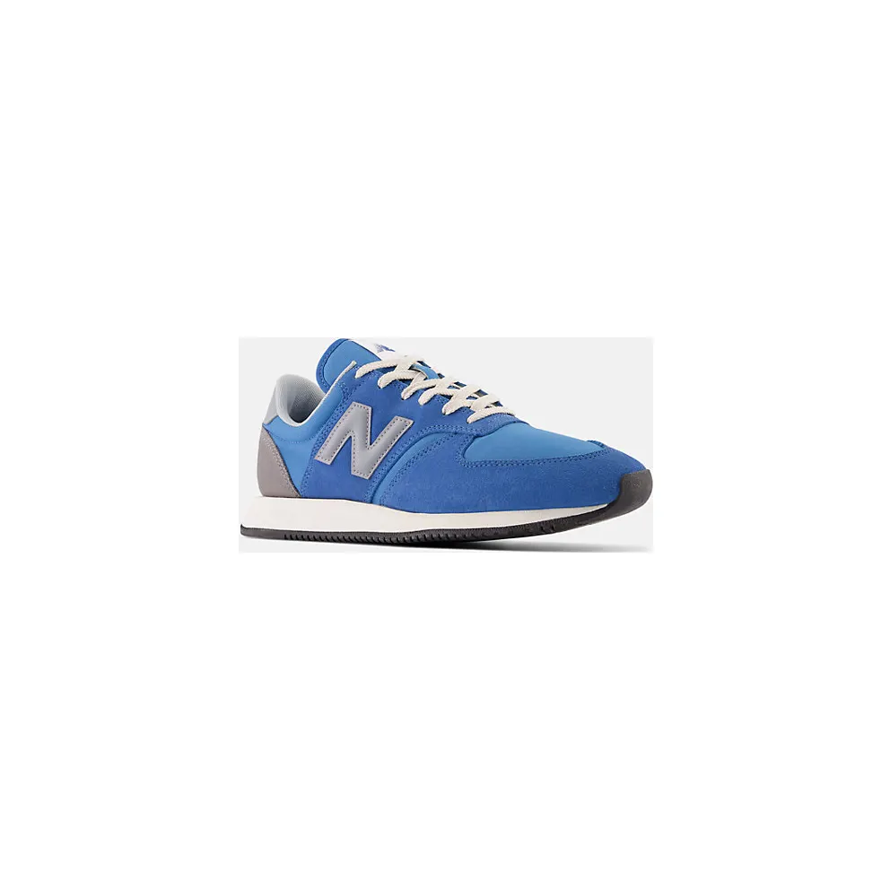 New Balance 420 size? Exclusive Bright Blue Grey (UL420TN2)
