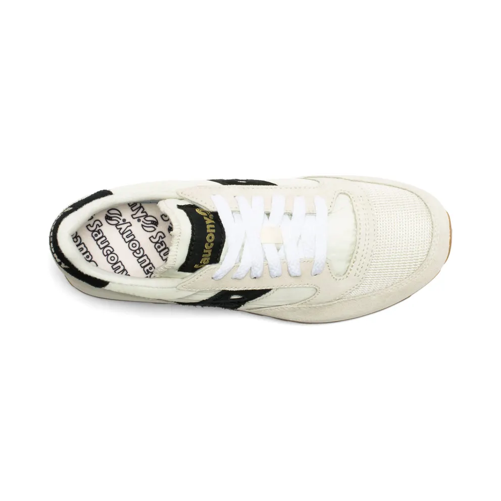 Saucony Jazz Original Vintage W (S60368-101)