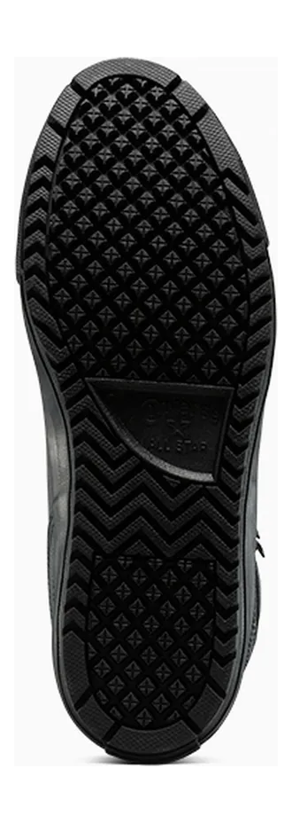 converse-sneaker A13234C