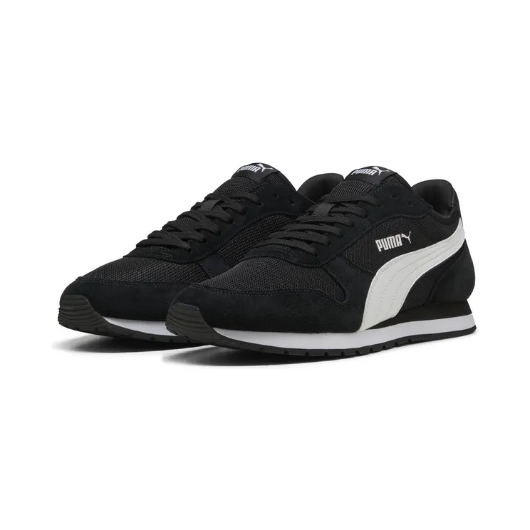 puma-st-miler 401622_01
