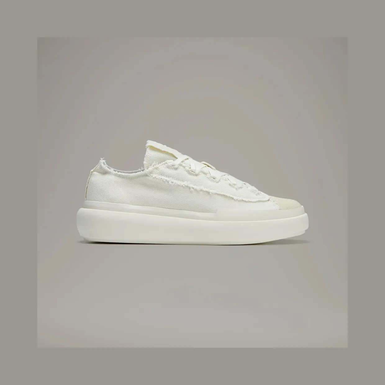 adidas-nizza-lo ID2923