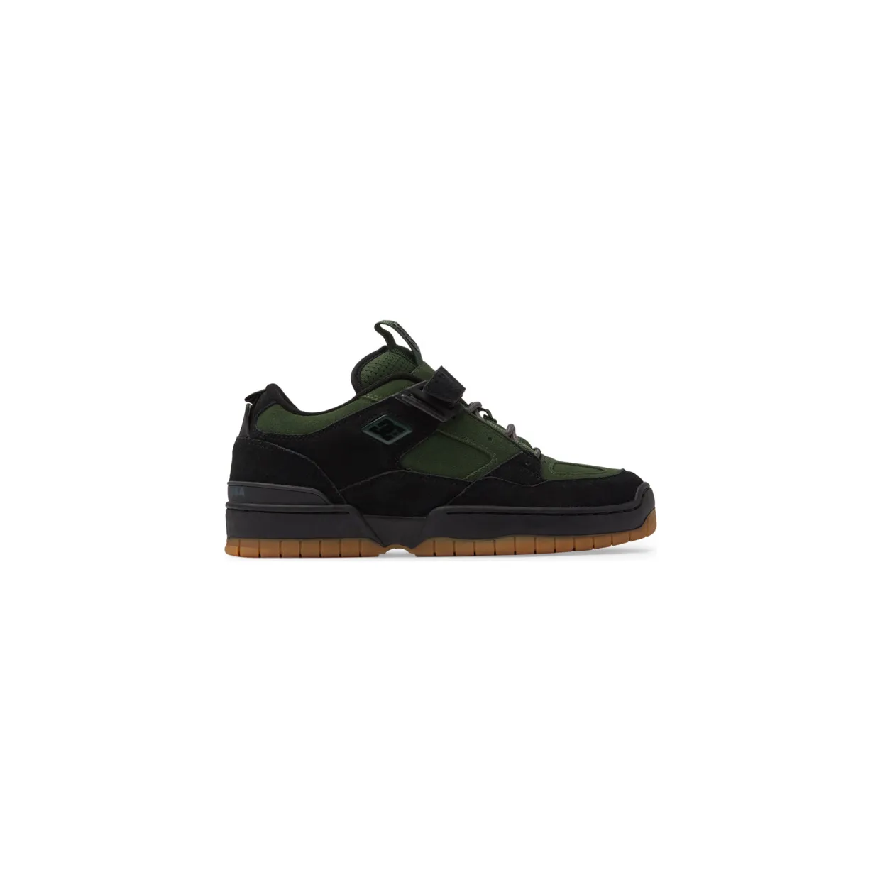 dc-js-1 ADYS100796DE0