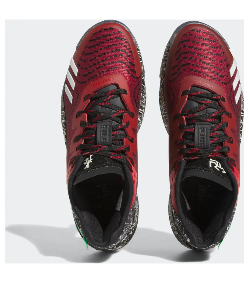 adidas-d-o-n IF2162