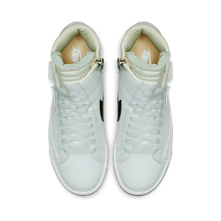 nike-blazer BQ4022-400