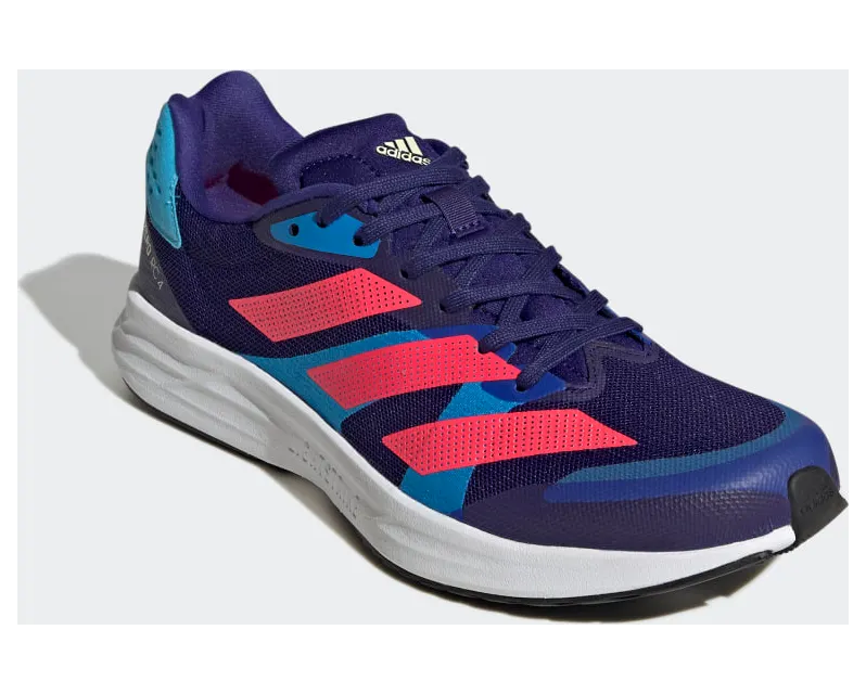 adidas-adizero GZ0181