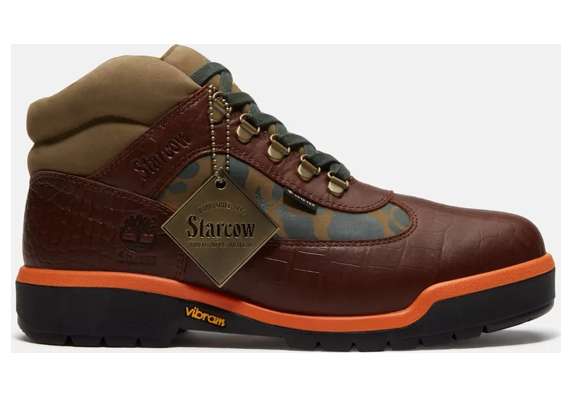 timberland-sneaker TB0A2NRW-A5C
