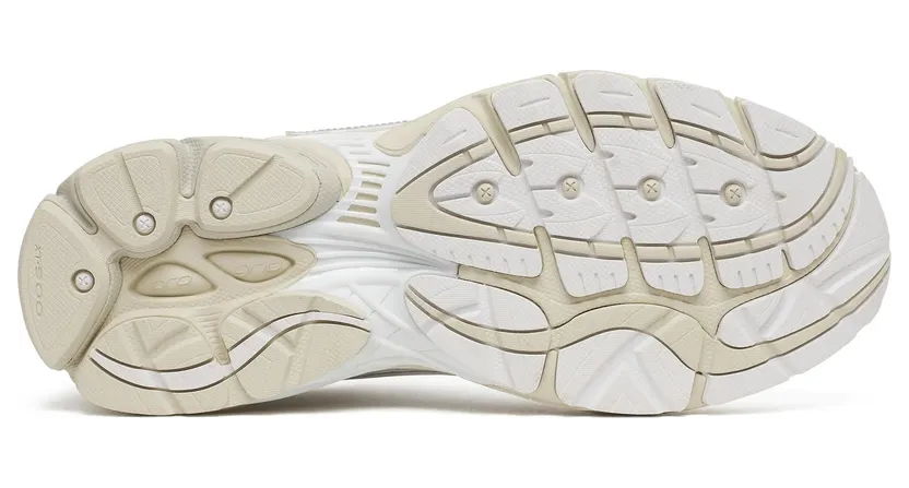 saucony-progrid-omni S101245-1004
