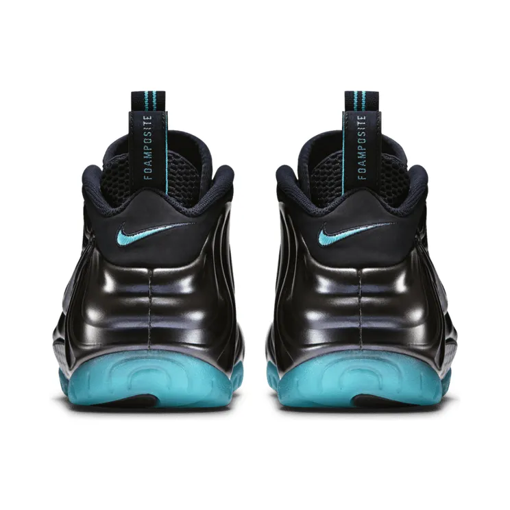 nike-air-foamposite 624041-402