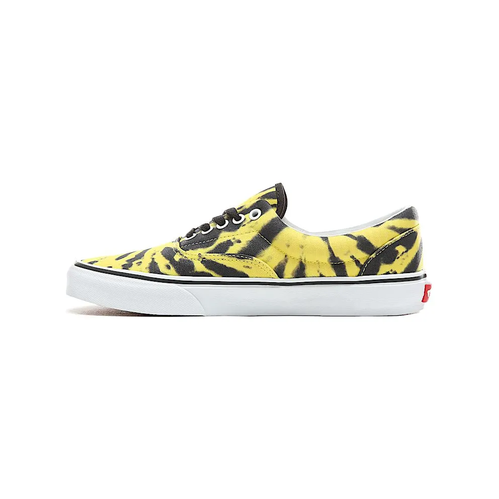 Vans Era Tie Dye Blazing Yellow (VN0A38FRVPA)