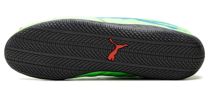 puma-speedcat 314162-01