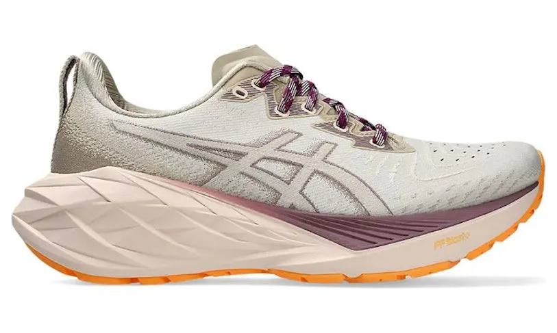 asics-novablast 1012B654-700