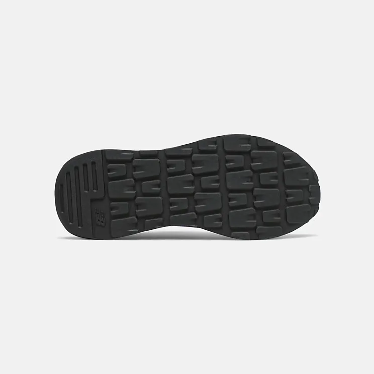 new-balance-57-40 M5740LA