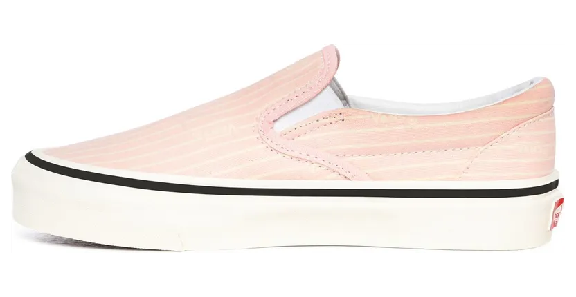 vans-slip-on VN0A3JEX1KT