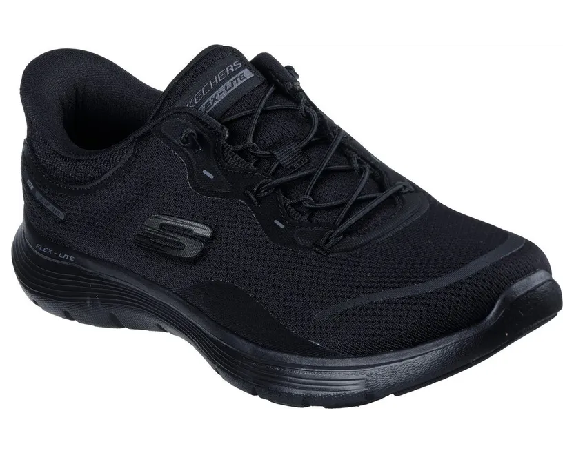 skechers-flex-appeal 150218_BBK