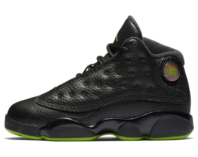Air Jordan 13 414575-042