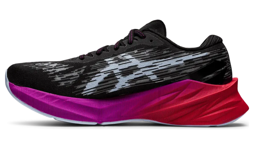asics-novablast 1012B288.002