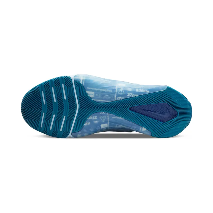 nike-metcon DH3382-504