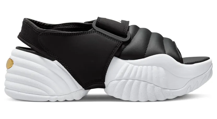 nike-air-adjust-force DV2136-001