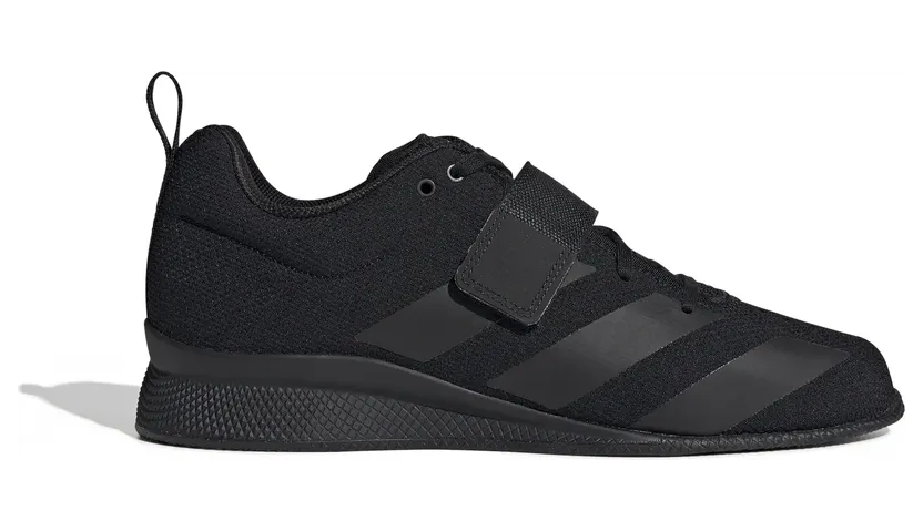 adidas-sneaker F99816