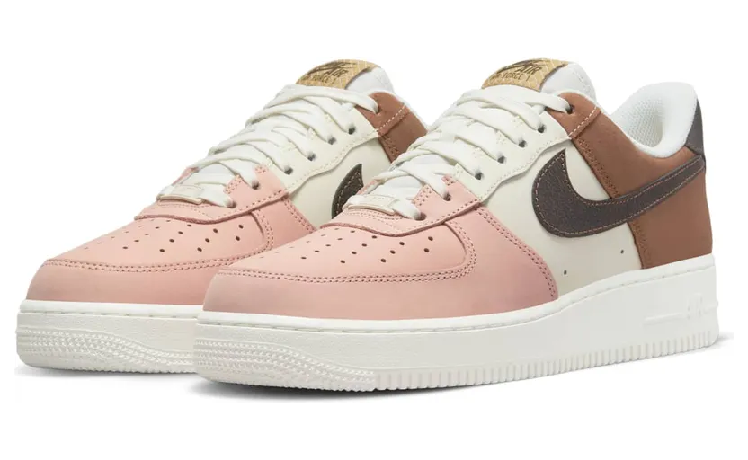 nike-air-force DX3726-800