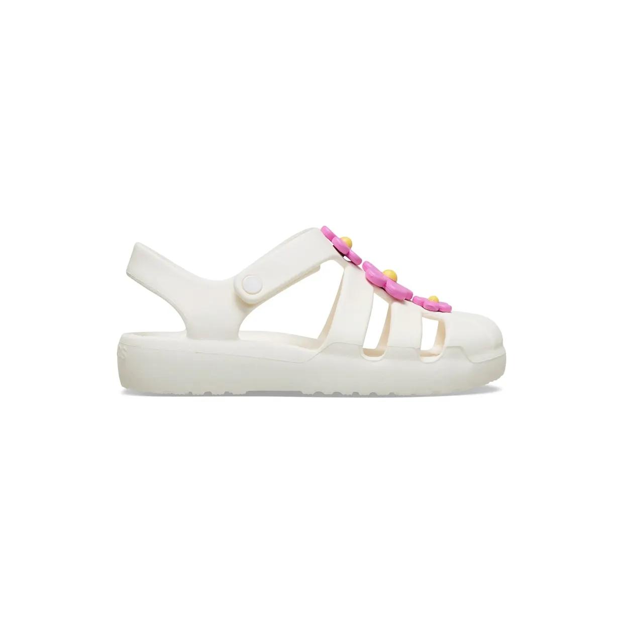 crocs-classic 212525-0WV