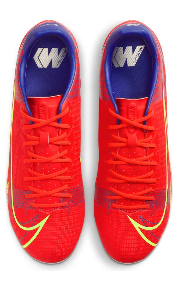 nike-mercurial CU5691-600