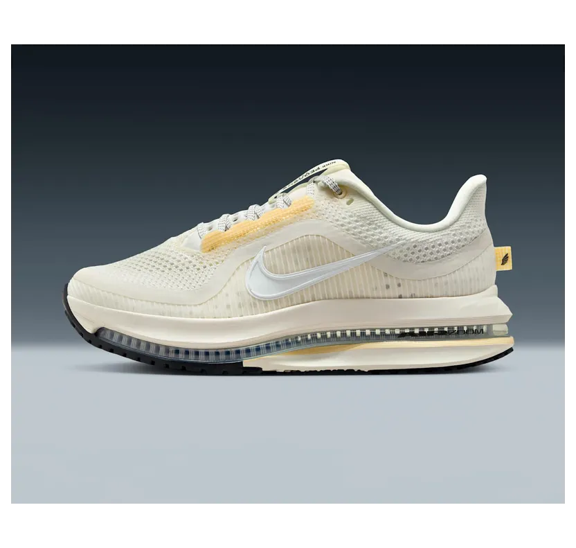 nike-air-zoom HQ2593-104