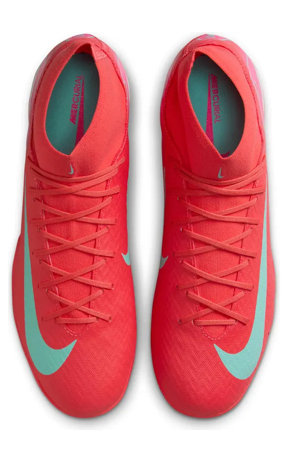 nike-superfly-10 FQ8332-800