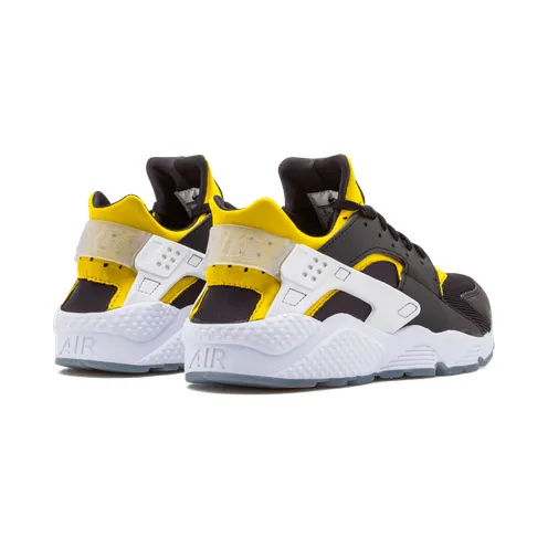 nike-air-huarache 704830-080