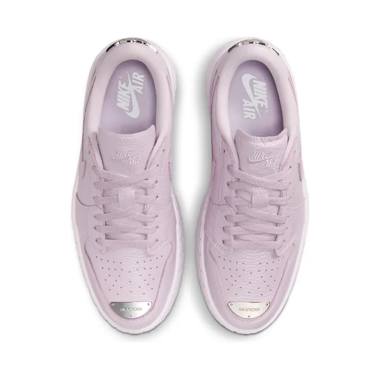 air-jordan-1 HF3184-500
