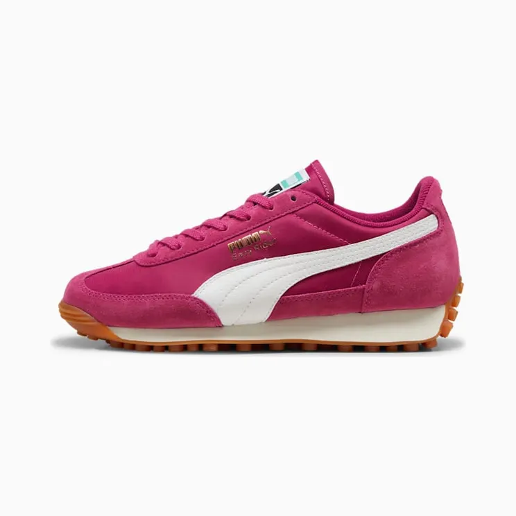 puma-easy-rider 400773-11