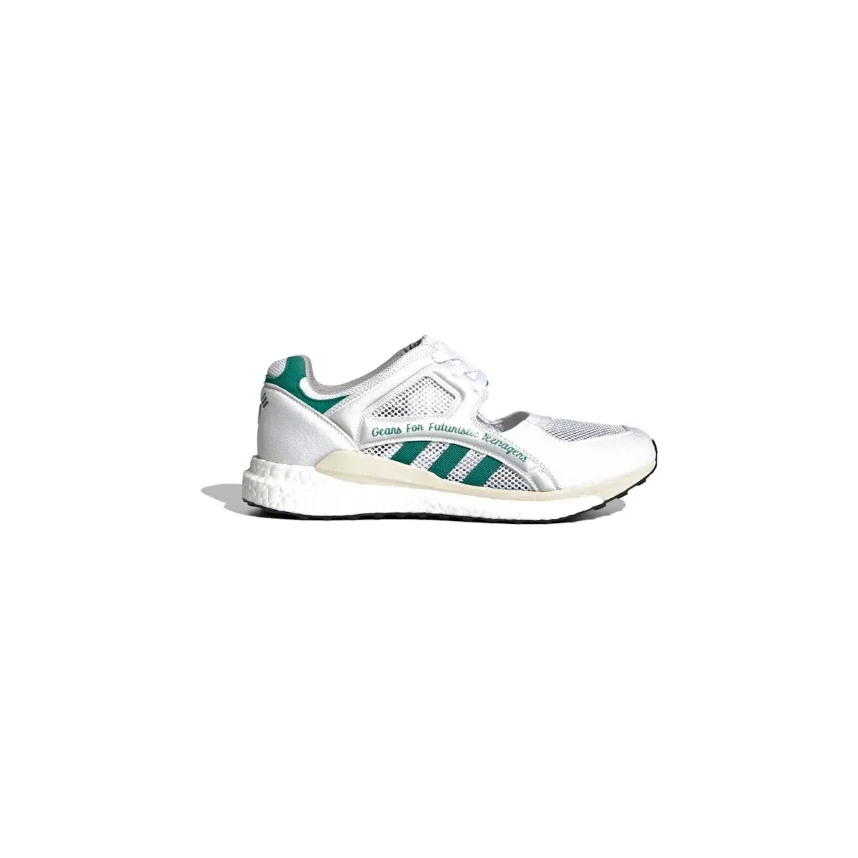 adidas-eqt GX6245