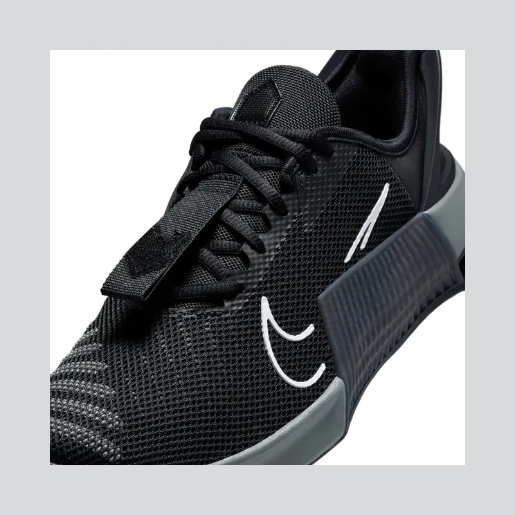 nike-metcon DZ2540-001