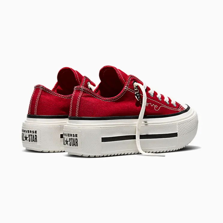 converse-chuck-taylor-all-star A20659C