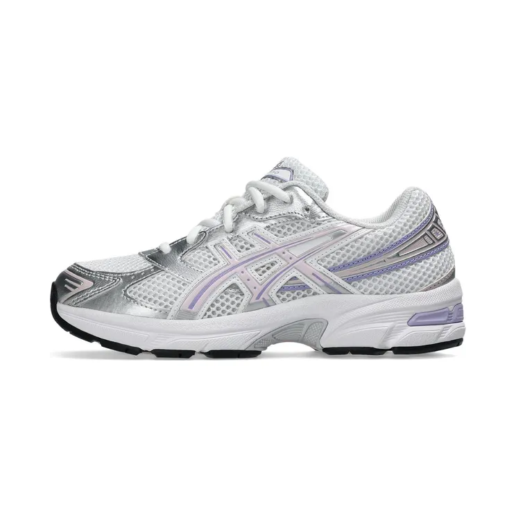 asics-gel-1130 1204A169-103