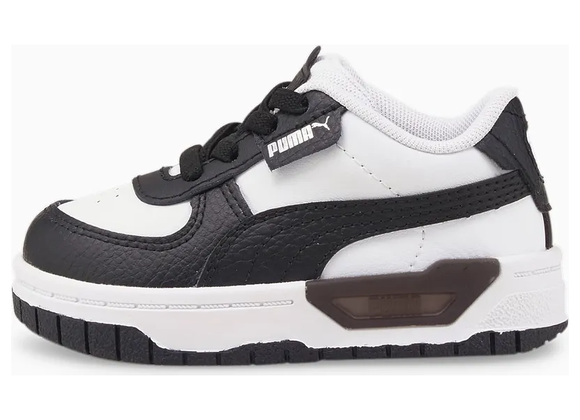 puma-cali 385676-02