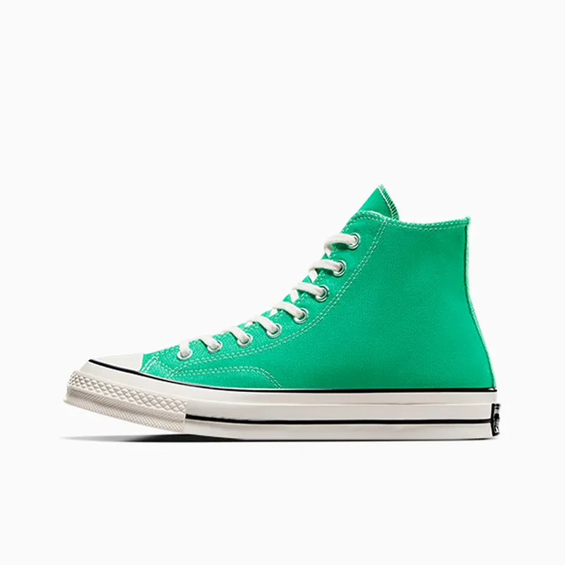 Converse Chuck 70 – “Apex Green” (A08613C)